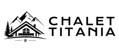 logo light