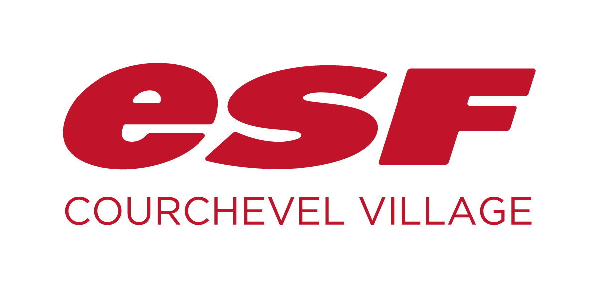 École du Ski Français de Courchevel