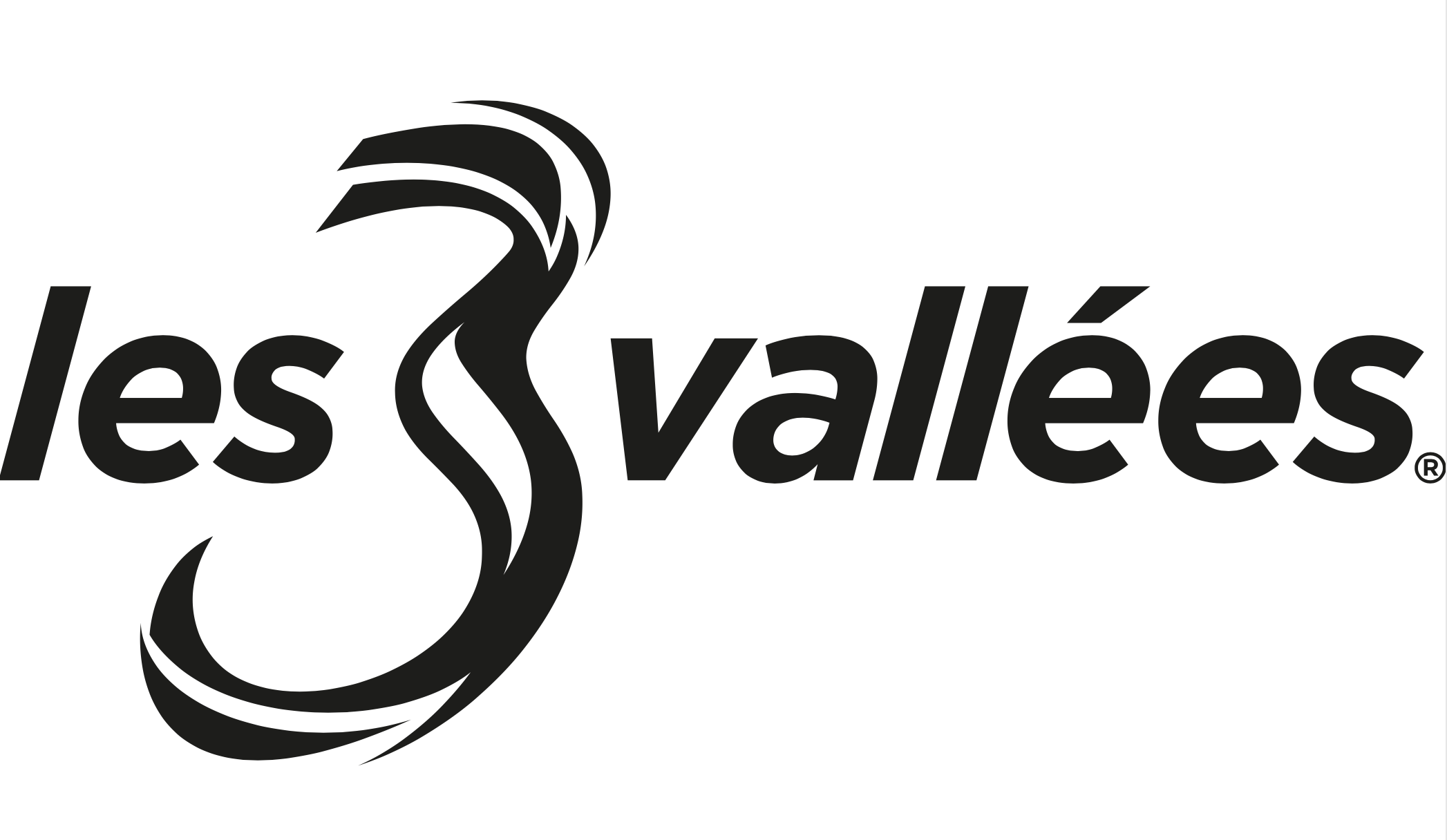 Forfaits de ski du domaine des 3 Vallées